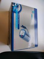 POWER INVERTER, Ophalen of Verzenden, Nieuw