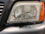 Mercedes 500SL 300SL r129 Koplampwissers set volledig!, Auto-onderdelen, Ophalen of Verzenden, Voor