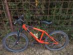 BTWIN fiets te koop (mountainbike), Ophalen, Gebruikt