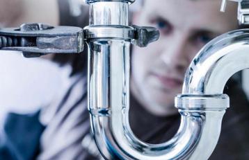 Sanitair beschikbaar voor biedingen