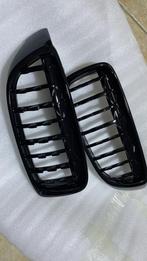 Calandre grill bmw serie 4 F32 F36, Enlèvement ou Envoi, Neuf