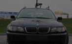 bmw e46 touring onderdelen, Auto-onderdelen, Ophalen, Gebruikt, BMW