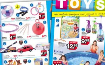 GEZOCHT : Gratis oude tijdschriften en/of speelgoedboekjes, Boeken, Ophalen of Verzenden