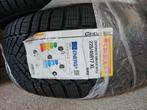 Pirelli cinturato winter, Auto-onderdelen, Banden en Velgen, Ophalen, Nieuw, 17 inch, Winterbanden