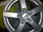 jantes alu, Nieuw, 17 inch, Overige, Velg(en)