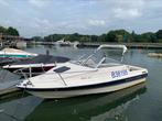 Bayliner 1952 Capri Cuddi, Watersport en Boten, Speedboten, Ophalen, Gebruikt, Binnenboordmotor, 120 tot 200 pk