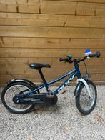 Kinderfiets Puky, Fietsen en Brommers, Ophalen, Zo goed als nieuw, 16 tot 20 inch, Puky