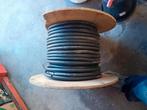 Persluchtslang, Doe-het-zelf en Bouw, Compressors, Ophalen, Zo goed als nieuw
