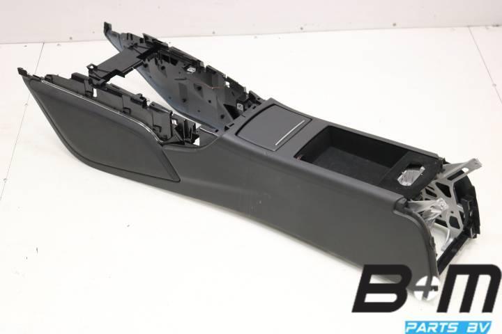 Middenconsole Audi RS7, Auto-onderdelen, Interieur en Bekleding, Gebruikt