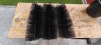 Brosse pour filtre, Jardin & Terrasse, Accessoires pour étangs, Enlèvement ou Envoi, Comme neuf, Filtre de bassin