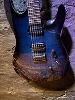 Chapman ML1, Muziek en Instrumenten, Snaarinstrumenten | Gitaren | Elektrisch, Ophalen, Gebruikt, Solid body, Overige merken