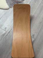 Wobbel paarse vilt, Ophalen, Zo goed als nieuw