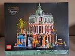 Lego Modular Buildings 10297 Boutique Hotel New, Kinderen en Baby's, Speelgoed | Duplo en Lego, Ophalen, Nieuw, Lego