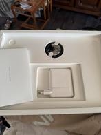 2025 macbook pro 16inch M4 max chip 1TB, Computers en Software, Ophalen, 1 TB of meer, 32 GB, Nieuw