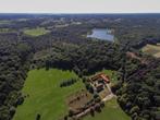 Woning te koop in Gierle, Immo, Vrijstaande woning