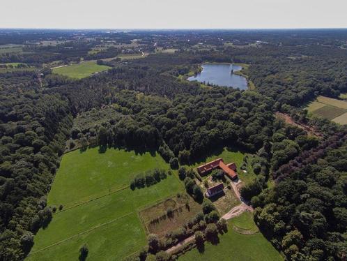 Woning te koop in Gierle, Immo, Huizen en Appartementen te koop, Vrijstaande woning