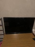 Samsung tv 32 inch, Audio, Tv en Foto, Televisies, Ophalen, Gebruikt, 40 tot 60 cm, Samsung