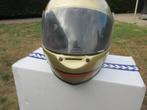 brommerhelm, Ophalen, Gebruikt, Medium, Shark