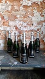 6 flessen RUFFUS 2017, Verzamelen, Wijnen, Ophalen, Champagne