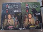 la maison Anubis, CD & DVD, DVD | TV & Séries télévisées, Comme neuf, Enlèvement ou Envoi