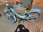 kinderfietsen, Fietsen en Brommers, Ophalen, Gebruikt, Minerva