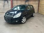 Opel Corsa, Auto's, Stof, Bedrijf, 5 deurs, Euro 4