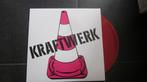 KRAFTWERK - Kraftwerk (CR 0423-1), Ophalen of Verzenden, Zo goed als nieuw