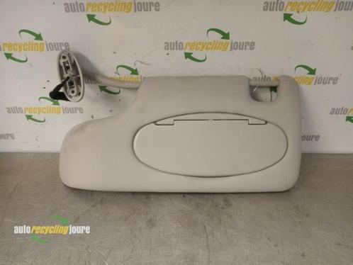 Zonneklep van een BMW Mini One, Auto-onderdelen, Interieur en Bekleding, BMW, Gebruikt, 3 maanden garantie