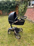 Mima xari buggy, Kinderen en Baby's, Buggy's, Ophalen