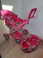 Speelgoed buggy, Kinderen en Baby's, Ophalen, Gebruikt