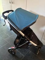 Thule Spring buggy, Kinderen en Baby's, Ophalen, Zo goed als nieuw, Overige merken