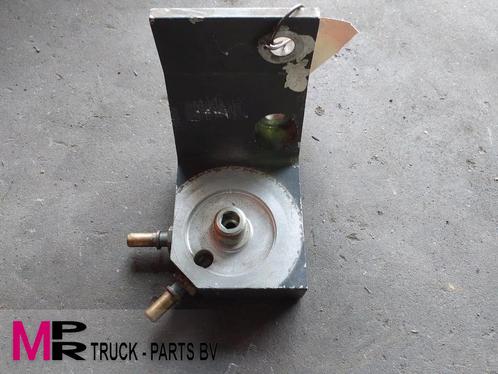 DAF Steun, brandstofsysteem_x000D_ - 1704026G Steun, brandst, Auto-onderdelen, Brandstofsystemen, Gebruikt