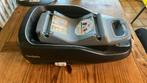 Maxi Cosi FamilyFix, Ophalen, Gebruikt, Maxi-Cosi, Isofix