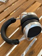 HIFIMAN HE400se Planar Magnetische- HIFI, Audio, Tv en Foto, Hoofdtelefoons, Ophalen, Zo goed als nieuw