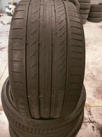 265/30/R20 continental 60€ per stuk mét montage 26530r20, Ophalen of Verzenden, Zo goed als nieuw