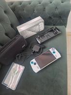 Je ne l'utilise plus, pas le temps car tout va bien, Consoles de jeu & Jeux vidéo, Enlèvement