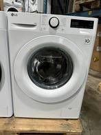 Lg wasmachine 10kg, Enlèvement, Comme neuf