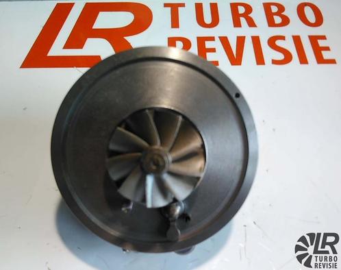 Turbo CHRA,Patroon,Binnenwerk 1.9 tdi BLS 105 pk, Auto-onderdelen, Motor en Toebehoren, Nieuw, Ophalen of Verzenden