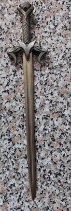 Coupe papier 27cm, Collections, Enlèvement ou Envoi