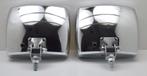 Bosch SF-S44 K8252 oldtimer mistlamp rally breedstraler, Ophalen of Verzenden, Gebruikt, Opel