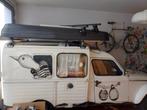 Citroen Acadiane, Auto's, Te koop, Benzine, 2 cilinders, Voorwielaandrijving