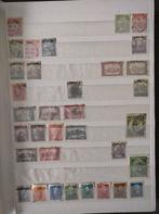POSTZEGELS HONGARIJE TE KOOP, Postzegels en Munten, Postzegels | Europa | Hongarije, Ophalen of Verzenden, Gestempeld