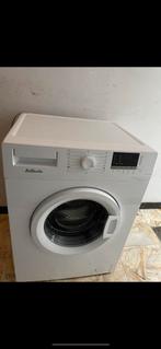 Machine à laver Bellavita, Elektronische apparatuur, Wasmachines, Zo goed als nieuw