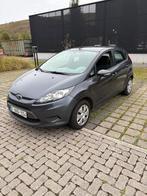 Ford fiesta 1.2 benzine 2010, Auto's, Particulier, Fiësta, Euro 4, Te koop