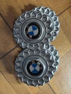 4x BBS hoezen BMW E30 BMW Central 171 mm origineel 15 inch, Auto-onderdelen, Ophalen of Verzenden, Gebruikt, BMW