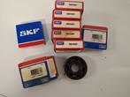 Nieuwe SKF lagers hoge temperatuur, Ophalen, Nieuw