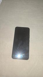 Samsung A54, Ophalen of Verzenden, Zo goed als nieuw, Samsung