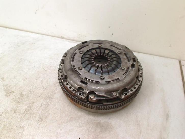 VOLANT MOTEUR Audi A3 Sportback (8VA / 8VF), Autos : Pièces & Accessoires, Moteurs & Accessoires, Audi, Utilisé