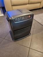 Qlima portable heater SRE 3631 TC-2, Huis en Inrichting, Kachels, Ophalen