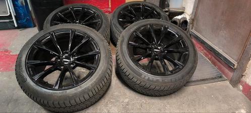 Tesla Plaid velgen, + alle merken + banden, Auto-onderdelen, Banden en Velgen, Band(en), Overige, Overig, Ophalen